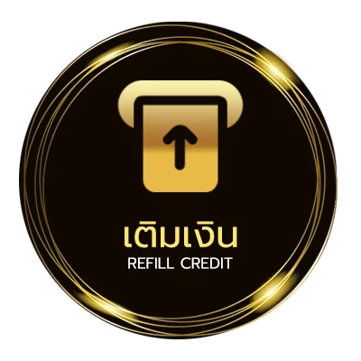 ระบบฝากถอน คาเฟ่ปทุมธานี ไว 24 ชม.